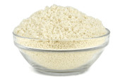 Chicken Pieces Almond Flour Bulk Food Service 25 lbs/11.33 kgs 