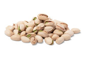 Chicken Pieces Raw Pistachios In Shell Bulk Food Service 25 lbs/11.33 kgs 