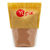 Yupik Cocoa Powder - 1.5 kg | Rich and Flavorful Baking Essential- Chicken Pieces