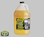 Finest Call Zesty Citrus Lime Sour 1 Gallon Mix Concentrate-Chicken Pieces
