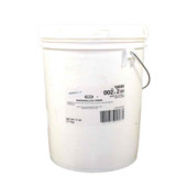 Kraft Heinz Marshmallow Creme Concentrate - Bulk Food Service, 17 Lbs/7.7 Kgs | Enhance Your Sweet Creations