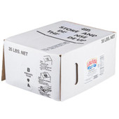  LouAna Classic Blend Popping Bag-in-Box Oil 35 lbs | 1 BAG/CASE 