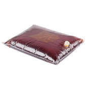 LouAna Classic Blend Popping Bag-in-Box Oil 35 lbs | 1 BAG/CASE