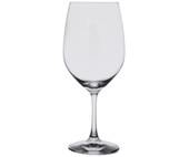 SPIEGELAU Spiegelau Vino Grande Bordeaux Wine Glass - 21 oz. | 3.64 lb. | 12/Case 