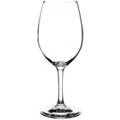 Spiegelau Superiore 12/Case 16.75 oz. White Wine Glass-Chicken Pieces