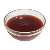 Sauce Craft Gochujang Korean Pepper Sauce 0.5 Gallon | Authentic Korean Flavor in Bulk