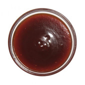 Sauce Craft Gochujang Korean Pepper Sauce 0.5 Gallon | Authentic Korean Flavor in Bulk