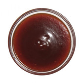 Sauce Craft Gochujang Korean Pepper Sauce 0.5 Gallon | Authentic Korean Flavor in Bulk