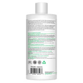  Organika Liquid Collagen 850ml | Youthful Skin & Joint Support 