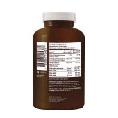  NutraSea Dry Eye Targeted Omega-3 - 2-Pack (120 Softgels Each) | Fresh Mint Flavor 