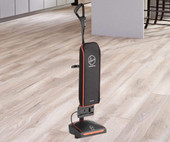 hoover Hoover HVRPWR 40V Cordless Upright Vacuum Cleaner - 430W (Vacuum Only)