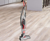 Sanitaire 13 1/2" HydroClean Hard Floor Washer / Vacuum; 110V-120V