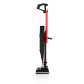 Hoover Superior Lite 12" Upright Vacuum Cleaner - Lightweight and Powerful Cleaning Performance