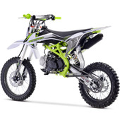 BTUMT-DB-X3-125cc-Green_3