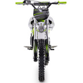 BTUMT-DB-X3-125cc-Green_1