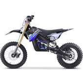 BTUMT-Dirt-Pro-1500-Blue_5