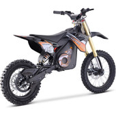 BTUMT-Dirt-Pro-1500-Orange_4