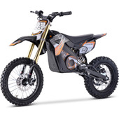 BTUMT-Dirt-Pro-1500-Orange_2