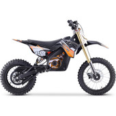 BTUMT-Dirt-Pro-1500-Orange_1