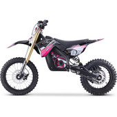 BTUMT-Dirt-Pro-1500-Pink_2