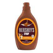 chicken pieces - HERSHEY'S Caramel Syrup 22 oz. | 1.36 LBS