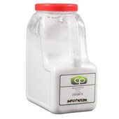 Chicken Pieces CP Arrowroot Powder | 5 lb/2.27 kgs 