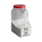 Chicken Pieces CP Premium MSG Powder in Secure Canister - Umami Enhancer, 5 lb/2.27 kgs – Perfect for Culinary Creations 