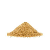 Bob's Red Mill Gluten-Free Golden Flaxseed Meal | 25 Lb/11.33 kgs