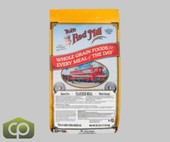Bob's Red Mill Gluten-Free Ground Flaxseed Meal | 25 Lb/11.33 kgs