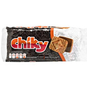  Chiky Galletas Chocolate Cookies 479g (16-Case) - Sweet Delights to Brighten Your Day 