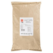 Six Fortune SIX FORTUNE Monosodium Glutamate (MSG) | Bulk Food Service | 22.7 kg/50Lbs 