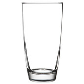 Libbey Embassy 16 oz. Cooler Glasses - Set of 36 | Heat-Treated-Chicken Pieces