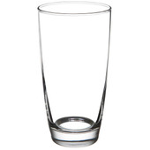 Libbey Embassy 16 oz. Cooler Glasses - Set of 36 | Heat-Treated-Chicken Pieces