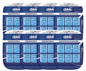 Oral-B Glide Advanced Multi-Protection Floss, 6 x 40m(8/CASE)-Chicken Pieces