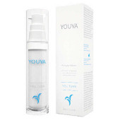 Youva You Turn Duo Moisturizer - (8/CASE) Rejuvenate Your Skin-Chicken Pieces