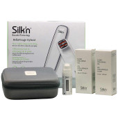 Silk’n BellaVisage Hybrid - Advanced Rejuvenation(8/CASE)-Chicken Pieces