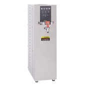 Bunn Gallon Hot Water Dispenser, 212 Degrees Fahrenheit-208V-Chicken Pieces