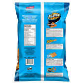 Munchies Original Snack Mix, 1.1 kg (6/CASE) Crunchy Combo -Chicken Pieces