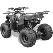 BTUMT-ATV-Bull-125cc-Black_6