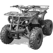 BTUMT-ATV-Bull-125cc-Black_4