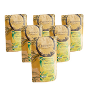 Davidson's Organic Tropical Green Loose Leaf Tea | 1LB/0.45 KGS