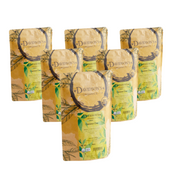 Davidson's Organic Coconut Chai Loose Leaf Tea | 1LB/0.45 KGS