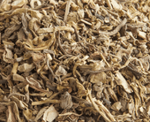 Davidson's Organic Decaf Green Loose Leaf Tea | 1LB/0.45 KGS