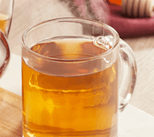 Davidson's Organic Himalayan White Loose Leaf Tea | 1LB/0.45 KGS