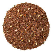 Davidson's Organic Red Passion Herbal Loose Leaf Tea | 1LB/0.45 KGS