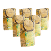 Davidson's Organic Sun, Moon, and Stars Loose Leaf Tea | 1LB/0.45 KGS