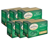 Premium Sri Lankan Balanced Flavor Black Tea K-Cup® Pods - 24-Pack(6/CASE)-Chicken Pieces