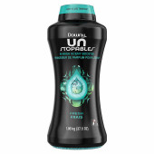 Downy Unstopables 1.06 kg Fresh In-Wash Scent Booster(4/Case)-Chicken Pieces