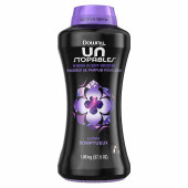 Downy Unstopables Lush In-Wash Scent 1.06 kg Booster Beads(4/Case)-Chicken Pieces