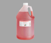 LorAnn Oils 1 Gallon Sweet, Summery Strawberry Super Strength Flavor-Chicken Pieces